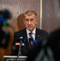 Evropská rada jednala o vysokých cenách energií, budoucím víceletém rozpočtu EU i obchodních vztazích s Čínou